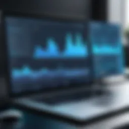 Strategic Analysis Tool