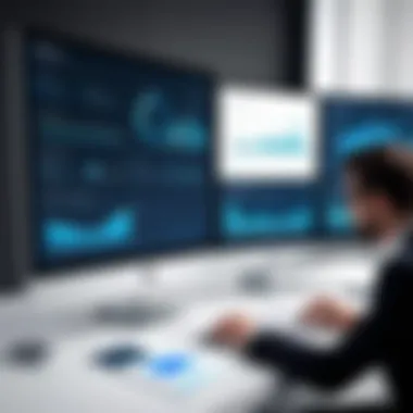 Strategic Data Quality Management Data Quality Manager's Strategic Approach