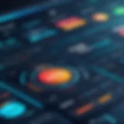 Strategic Cost Risk Assessment