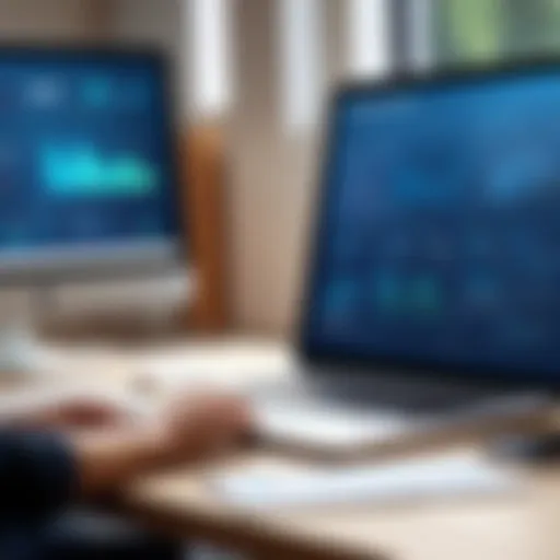 Strategic CRM Planning