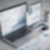 Strategic Data Analysis with Salesforce