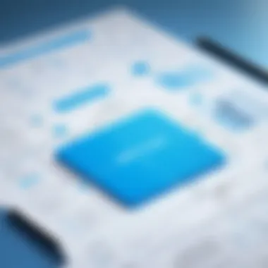Strategic Decision-making Blueprint Strategic Decision-making Blueprint