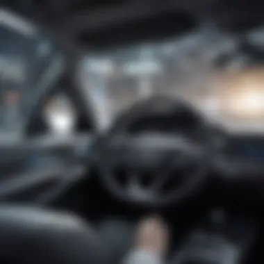 Driving Success through Strategic Partnerships Strategic Partnership Collaboration