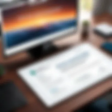 Strategic Risk Management Certification Graphic Strategic Risk Management Certificate Program