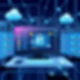 Strategies for Data Protection in a Digital Landscape Introduction