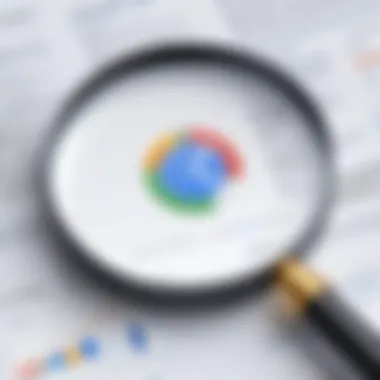 Keyword Research Insights A detailed analysis of keyword research tools