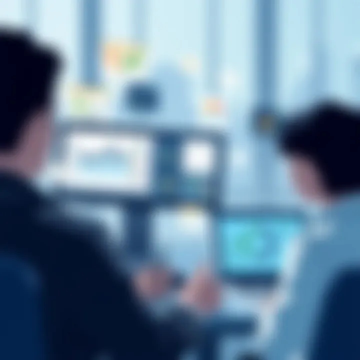 Notable Strategies for Enhancing Data Quality
