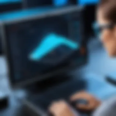 Effective Study Strategies for Cisco CCT Exams Strategies for optimizing study sessions for Cisco CCT exams
