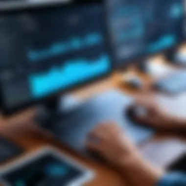 Crafting Compelling Value Propositions Value Proposition Development Framework