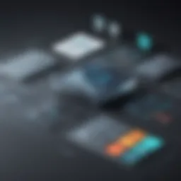 Strategizing IT Governance Policy Template