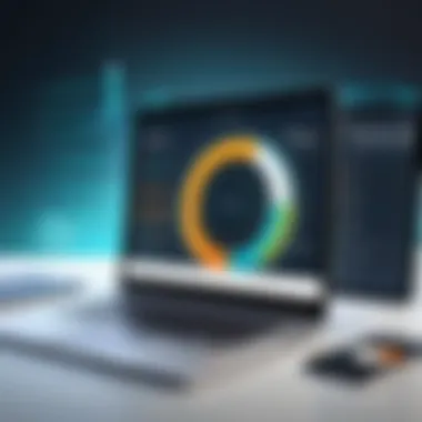 Precision Targeting for Audience Engagement Audience Targeting with Analytical Precision