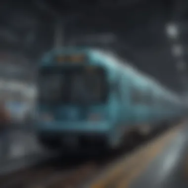 Mastering Modernity: MTA Certification and Technological Evolution Technological Advancements Through MTA Certification