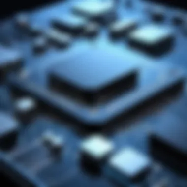 Seamless Technology Integration Digital Technology Integration