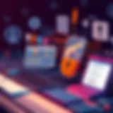 The Critical Importance of Data Security Introduction