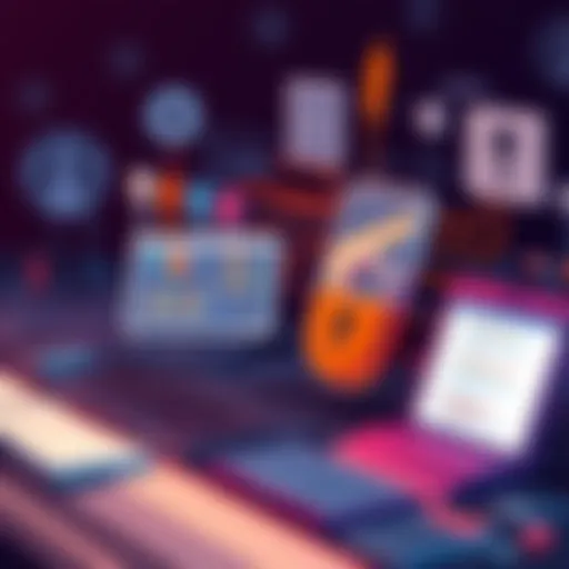 The Critical Importance of Data Security Introduction