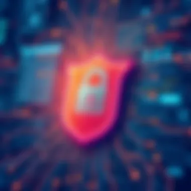Notable The Critical Importance of Data Security Notable The Critical Importance of Data Security