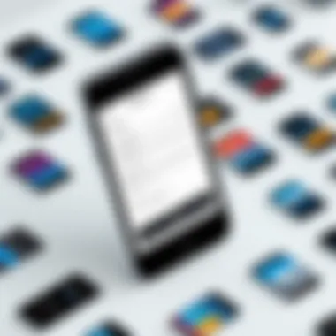 Mobile Commerce and Consumer Shifts Impact of mobile commerce on consumer behavior