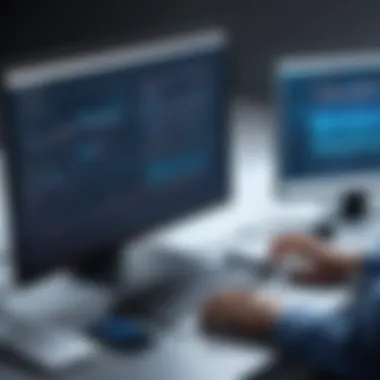 Operational Challenges in Legacy Systems Operational challenges in legacy systems