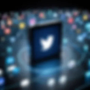 Influencing Consumer Behavior via Social Media The influence of social media on consumer behavior