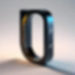 Illustration depicting the correct punctuation inside parentheses