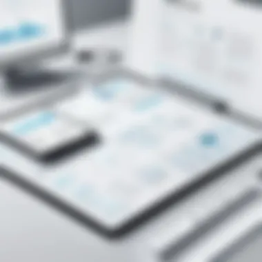 Innovative Approaches to Product Ideation Conceptualization and Ideation
