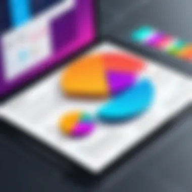 Understanding Market Needs and Trends Market Analysis Techniques