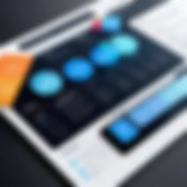 Aligning Business Goals with Product Vision Strategic Alignment in Product Development