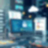 The Role and Importance of Computer Systems Auditors Introduction The Role and Importance of Computer Systems Auditors Introduction