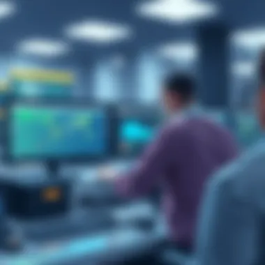 Notable The Role and Importance of Computer Systems Auditors Notable The Role and Importance of Computer Systems Auditors