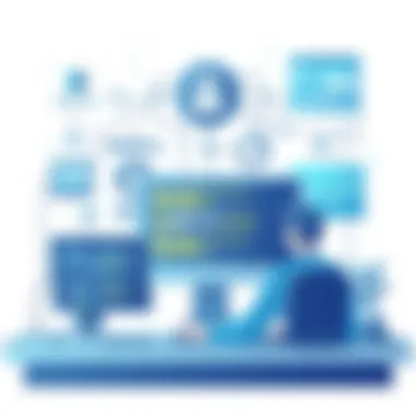 The Role and Importance of Computer Systems Auditors Summary The Role and Importance of Computer Systems Auditors Summary