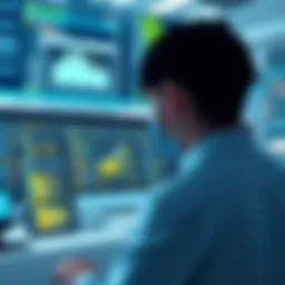 The Role of Data Mining in Retail: Transforming Insights into Actions Introduction