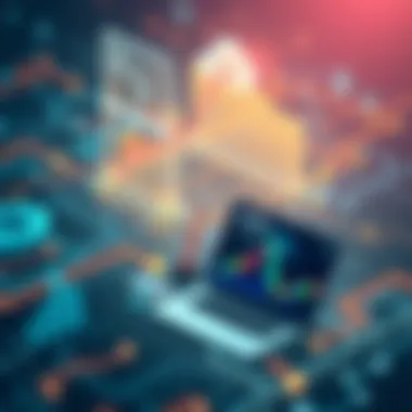 Notable The Role of Data Mining in Retail: Transforming Insights into Actions