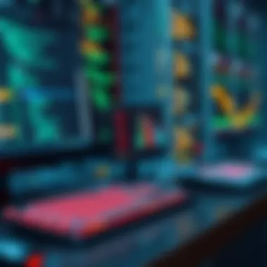 Notable The Role of Data Sets in Data Mining Notable The Role of Data Sets in Data Mining