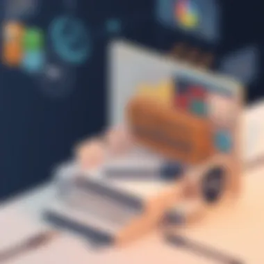 The Role of Data Sets in Data Mining Summary The Role of Data Sets in Data Mining Summary