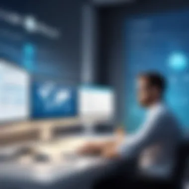 Advantages of Obtaining IAM Certifications Benefits of IAM Certifications