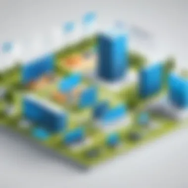 Overview of IAM Certification Landscape