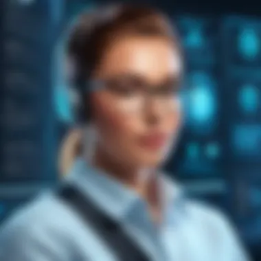 Skills and Knowledge Gained from IAM Certifications Skills Validated by IAM Certifications