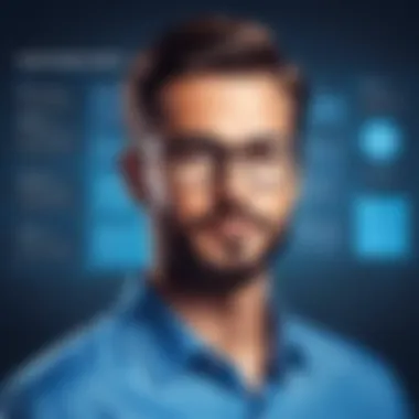 Tips for Success in IAM Certification