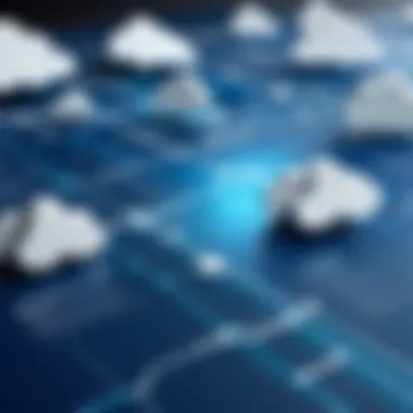 Strategic Roadmap for Cloud Implementation Strategic roadmap for a successful cloud implementation
