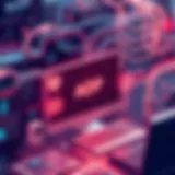 Understanding ADP: Definition, Applications, and Implications Introduction
