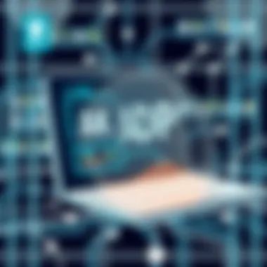 Notable Understanding ADP: Definition, Applications, and Implications Notable Understanding ADP: Definition, Applications, and Implications