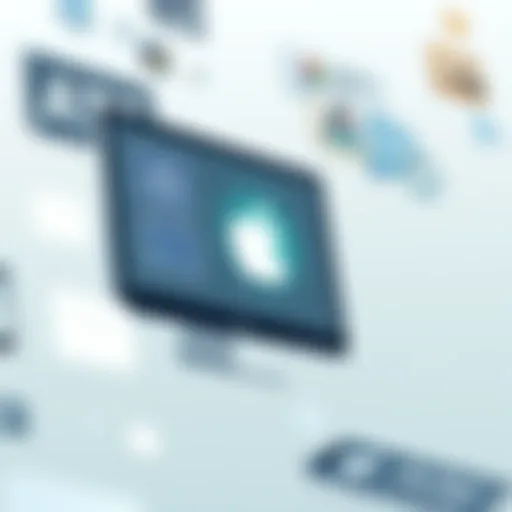 Understanding AppleCare Authorized Service Providers Introduction