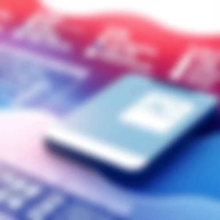 Understanding AppleCare Authorized Service Providers Summary