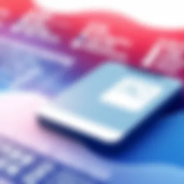 Understanding AppleCare Authorized Service Providers Summary Understanding AppleCare Authorized Service Providers Summary
