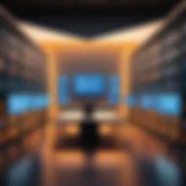 Insights into Associate Level AWS Certification Associate Level AWS Certification