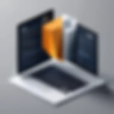 Exploring Professional and Specialty Levels of AWS Certification Professional and Specialty AWS Certifications