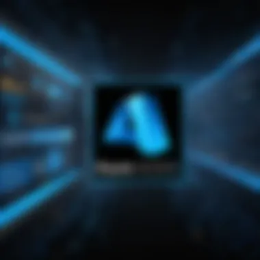 Understanding Azure AD Premium P2 Pricing: A Comprehensive Overview Introduction Understanding Azure AD Premium P2 Pricing: A Comprehensive Overview Introduction