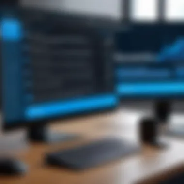 Understanding Azure AD Premium P2 Pricing: A Comprehensive Overview Summary Understanding Azure AD Premium P2 Pricing: A Comprehensive Overview Summary