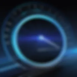 Understanding bandwidth limitations