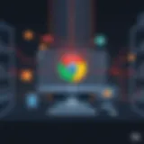 Understanding Chrome OS: A Comprehensive Overview Introduction
